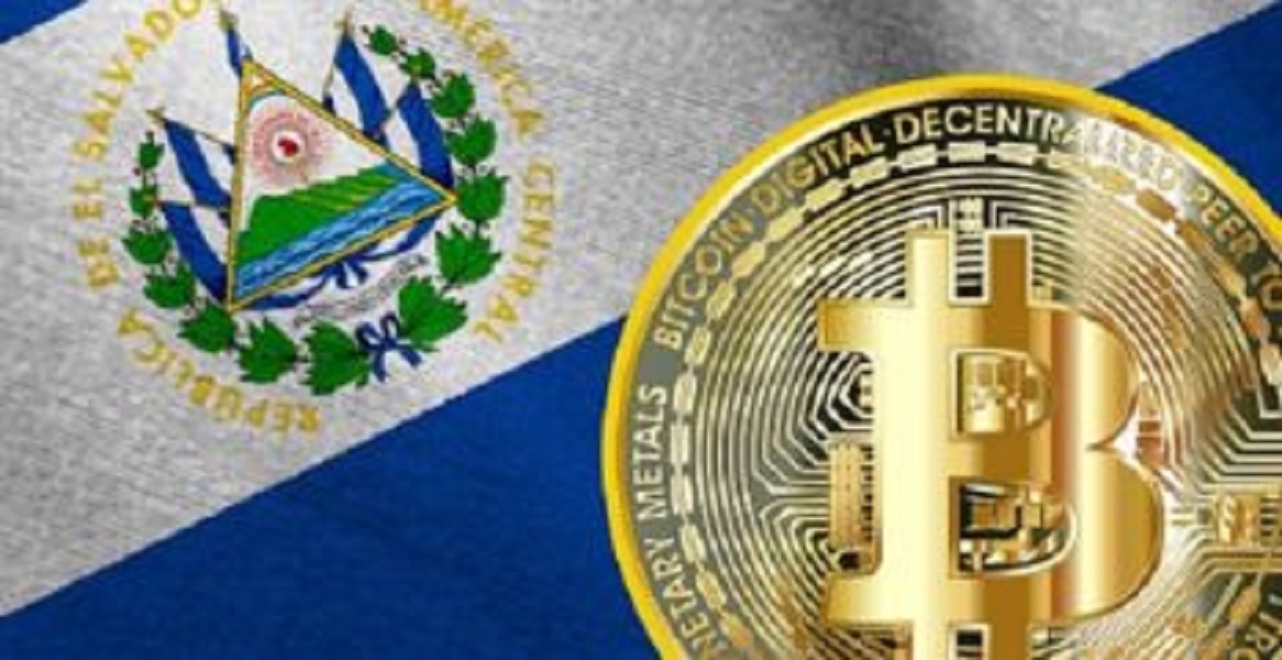Il Bitcoin e il default della Repubblica de El Salvador. Ma le criptovalute sono così convenienti?