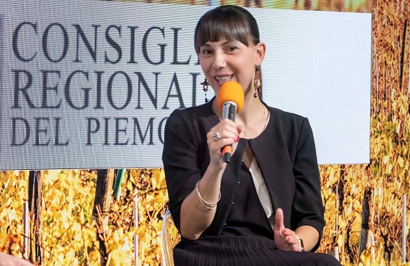 In Piemonte una legge per prevenire e curare i disturbi della nutrizione e dell’alimentazione