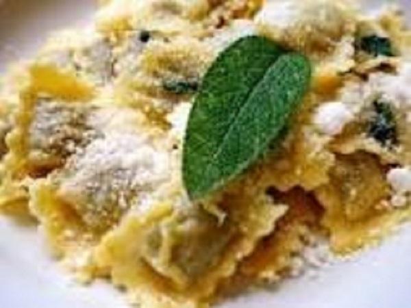 Bosconero: da venerdì 29 luglio al 1° agosto al via la quinta edizione della “Sagra dell’Agnolotto”