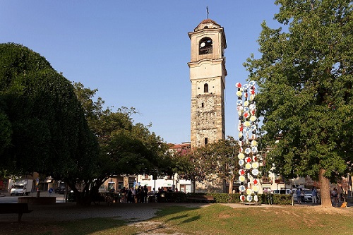 La mostra della Ceramica avrà luogo dal 19 agosto all’11 settembre nel segno della solidarietà per Faenza