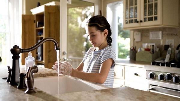 Piemonte e Canavese: dalla Regione un piano da quasi 500 milioni per tutelare l’acqua potabile