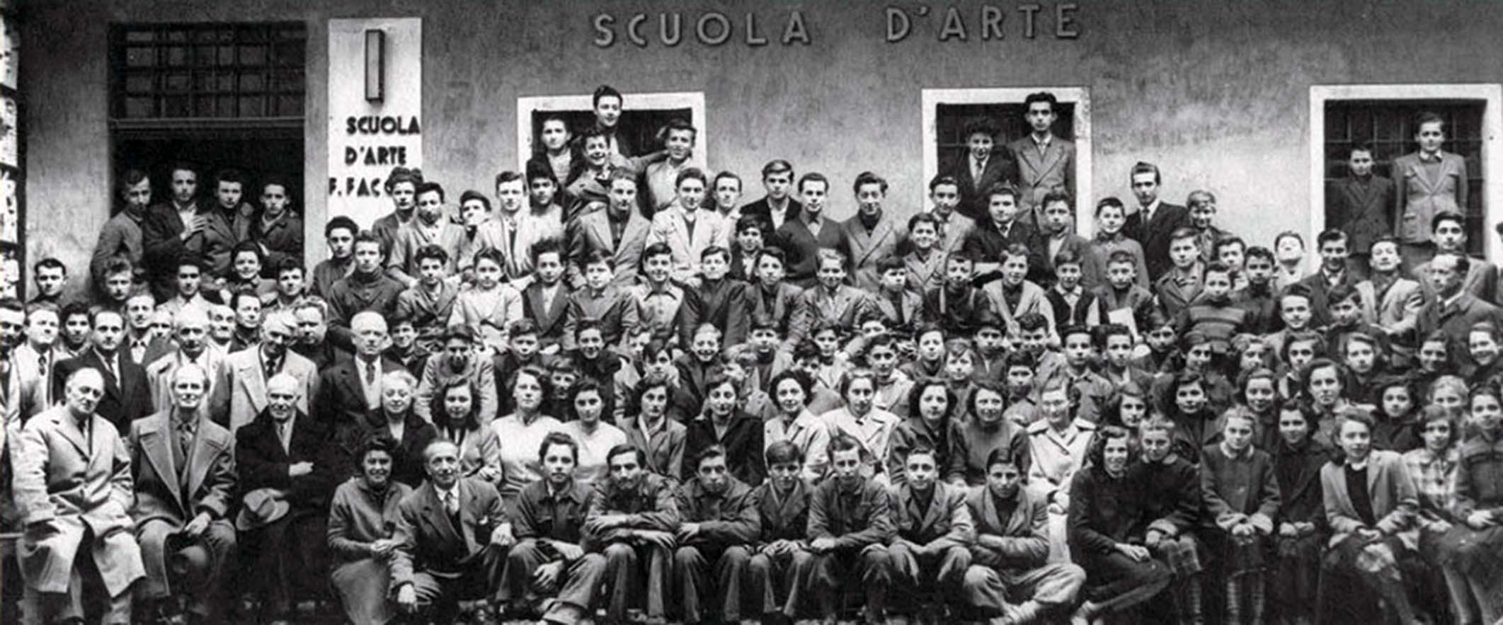 Castellamonte: gran finale con teatro e sport per la 61° edizione della Mostra della Ceramica