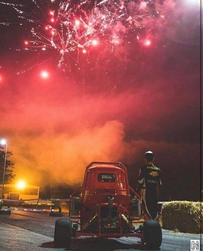 Canavese: si scaldano i motori per la nona, fantasmagorica edizione del “Busano Motor Show”