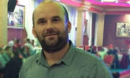 Omicidio Fatmir Ara: condannato all’ergastolo il 33enne per l’uccisione dell’imprenditore edile