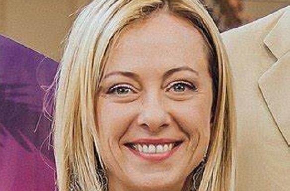 Ivrea roccaforte del Pd. Chivasso, Rivarolo, Cuorgnè, Castellamonte e Ciriè vanno al centrodestra