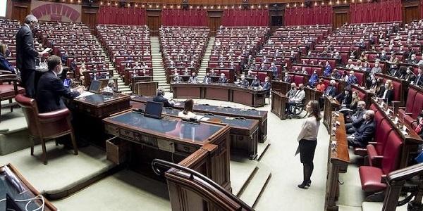 Elezioni: il Viminale corregge gli errori nei conteggi. Ruffino, Laus e Fregolent in Parlamento