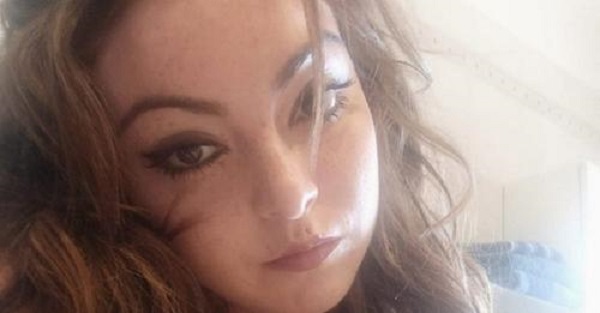 Rivarolo Canavese: l’addio della città a Serena Cottitto che ha perso la vita in un incidente a soli 27 anni