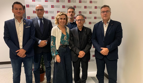 Stecco e Cane (Lega): “Post Covid, aumentano gli atti anticonservativi, specialmente tra i giovani”