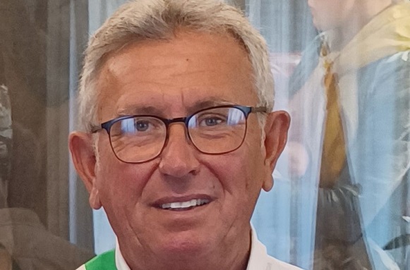 Mobilità sostenibile: il Comune di Chivasso è al primo posto nella graduatoria nazionale