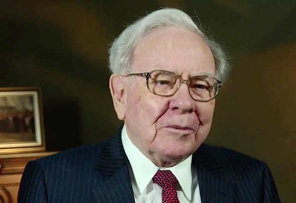 Economia: il ritorno dei titoli di Stato e il rendimento che possono fruttare agli investitori