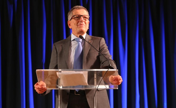 Le aziende del Canavese guardano con fiducia al 2023, anche in un contesto economico difficile