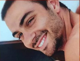 Chivasso: sabato 22 la “Partita dei campetti” per ricordare Emilio Brustolon scomparso a 26 anni