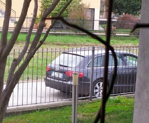 Si spacciano per venditori di enciclopedie. A Valperga tornano i truffatori. Il sindaco: “Fate attenzione”