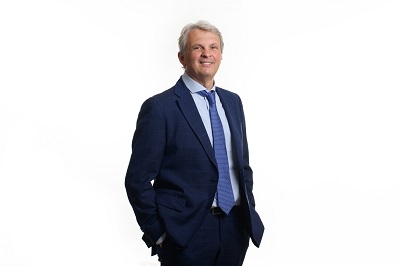 Passaggio di consegne nella Piccola Industria del Canavese: Massimo Lomen è il nuovo presidente