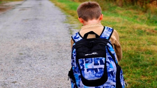 “Allontanamento zero”, approvata la legge che rimette al centro il sostegno dei genitori