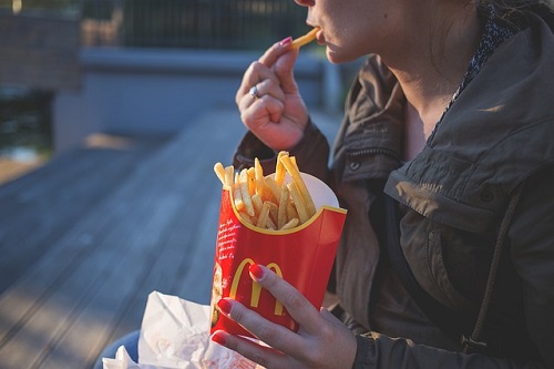 Rivarolo Canavese: apre il nuovo McDonald’s e cerca 60 addetti. Aperte le candidature online