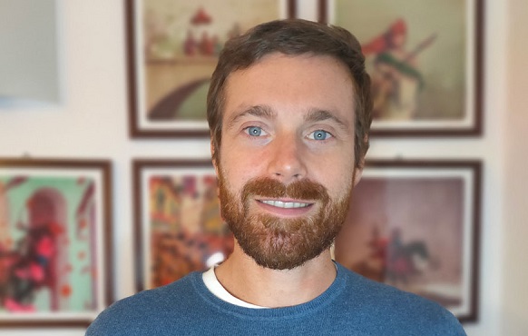 Ivrea: Marcello Feraudo è il Generale del Carnevale 2023. Ecco chi sono gli altri personaggi maschili