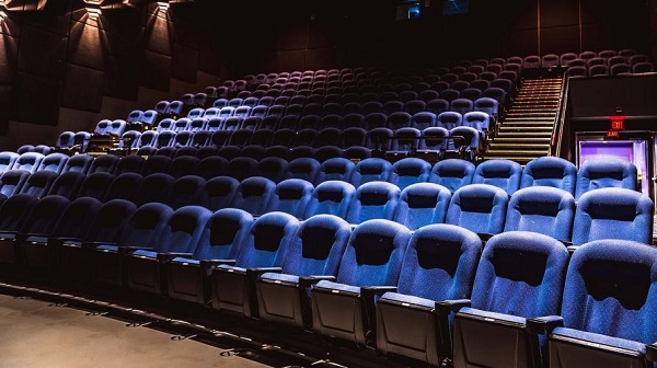 La Regione Piemonte investe oltre 20 milioni per la filiera del cinema, seconda in Italia