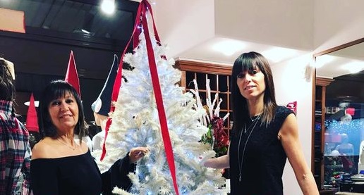 Rivarolo: il negozio “Adelina Intim Chic” chiude dopo 50 anni. Addio agli anni “ruggenti”