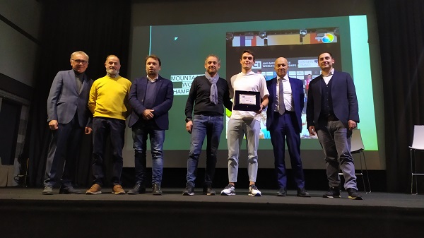 San Francesco al Campo: via al Turin International Cyclocross. Gran finale di stagione al Velodromo