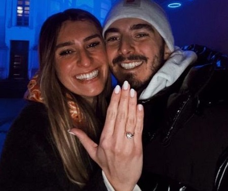 Chivasso, è ufficiale: Francesco “Pecco” Bagnaia firma il rinnovo e resta con la Ducati fino al 2026