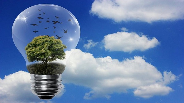“Energia da fonti rinnovabili: un’opportunità per le comunità?”. Se ne discute a Cossano Canavese