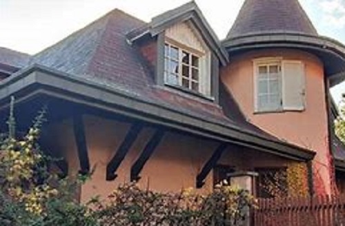 Cuorgnè: avviso pubblico per la casa confiscata alla mafia. Domande entro il prossimo 7 febbraio