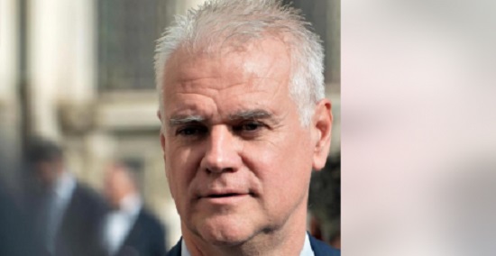 Cuorgnè ospita il ministro Paolo Zangrillo. Il tema? Le novità sulla Pubblica Amministrazione