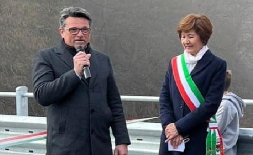 “Canavesana” incontro in Regione sui problemi della tratta. Fava (FI): “Disagi per i lavori infrastrutturali”