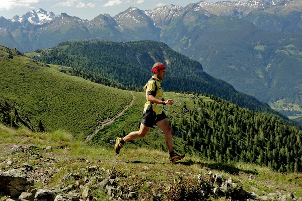Forno Canavese, fervono i preparativi per il “Trail del Monte Soglio”. Ecco tutti gli appuntamenti