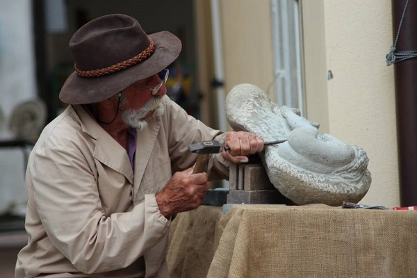 Piemonte e Canavese: artigiani, la Regione ha aperto lo sportello per partecipare alle fiere