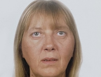 Il commosso addio di Chivasso a Caterina Galeri, ex insegnante ed ex commerciante