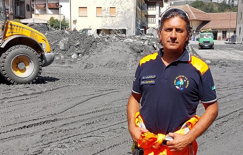 Canavese: sono venti i sindaci eletti grazie al superamento del quorum prima dello scrutinio