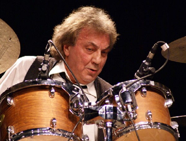 Domenica con sport, cultura e musica. Attesa a Chivasso per il concerto di Tullio De Piscopo