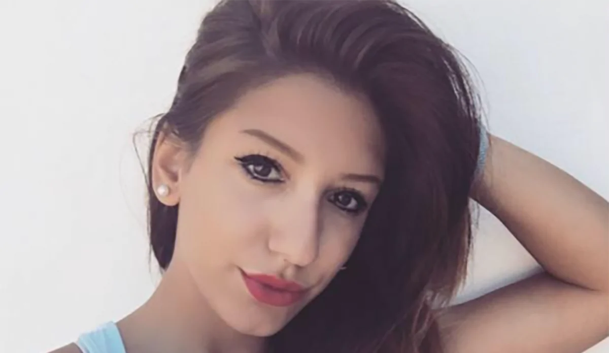 Chivasso piange Denise una giovane mamma morta a soli 26 anni. Una raccolta fondi per la figlia