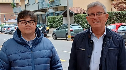 Chivasso: in Commissione Urbanistica la variante al Piano regolatore. Ecco come cambierà la città