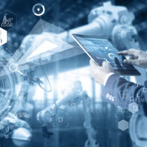 Centro Italiano per l’intelligenza artificiale: “Canavese al Centro” invita il territorio a fare sistema