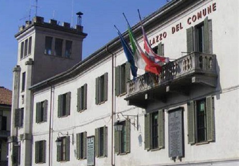 Cuorgnè, scontro tra opposizione e maggioranza sulla mancata adesione alla Comunità Energetica “Fervores”