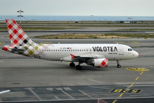 Caselle: una coppia di Torino riceve 500 euro di rimborso dalla Compagnia per il volo in ritardo