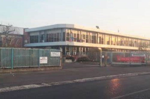 Leinì, vertenza Idrosapiens risolta: sindacati e proprietà trovano un accordo. Soddisfatto il sindaco