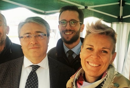 Bando contributi ai piccoli Comuni: sono 121 quelli interessati in Canavese Sonia. Cambursano e Mazza: “Sì alla promozione del territorio”