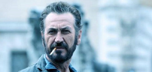 A Ivrea le riprese della nuova serie del commissario Schiavone. La produzione cerca comparse