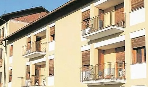 Alice Superiore: la Cassazione annulla il sequestro della Casa di riposo. Non c’era motivo per chiuderla
