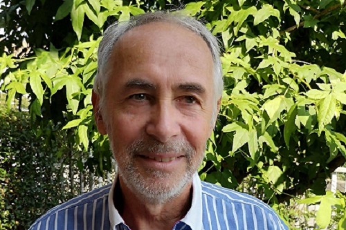 Addio a Gian Vittorio Icardi: lutto nel mondo scolastico e in quello dello sport a Strambino