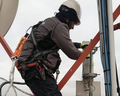 Sicurezza: al via i lavori per l’ampliamento della videosorveglianza nelle frazioni di Chivasso