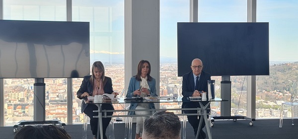 Le 9 accademie di filiera del Piemonte sono realtà. Chiorino: “È la rivoluzione della formazione”