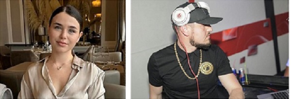 Ferrari va a fuoco sulla bretella Ivrea-Santhià. Una delle due vittime è una modella ucraina di 21 anni