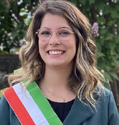 Elezioni comunali: a Salassa un vero plebiscito per la sindaca uscente Roberta Bianchetta