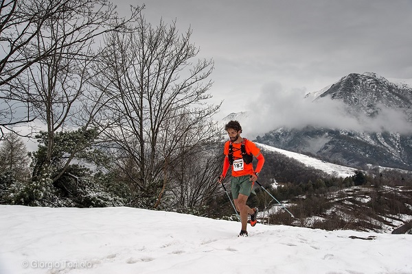 Sport Off-Road: domenica 14 aprile torna anche il Canavese la “Maratona Alpina” di Val della Torre