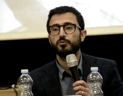 Ospedale di Lanzo: il Nursind approva l’apertura delle sale operatorie. “Ma il personale dov’è?”